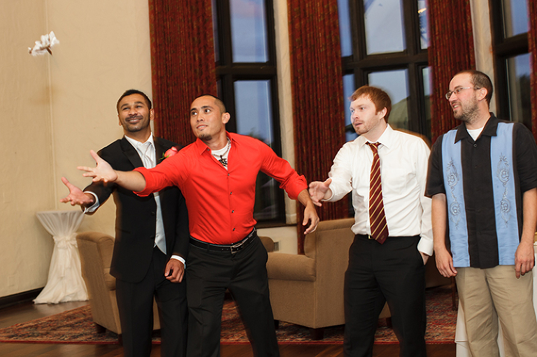 Click-Photography_Kansas-City-Weddings_Oakwood-Country-club_Alex-Katie_1096