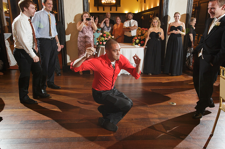 Click-Photography_Kansas-City-Weddings_Oakwood-Country-club_Alex-Katie_1097