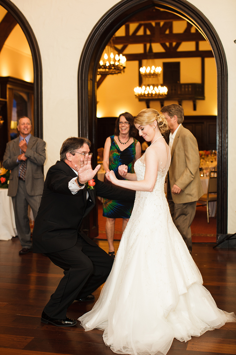 Click-Photography_Kansas-City-Weddings_Oakwood-Country-club_Alex-Katie_1098