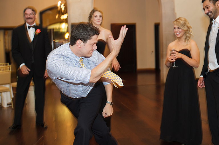 Click-Photography_Kansas-City-Weddings_Oakwood-Country-club_Alex-Katie_1101