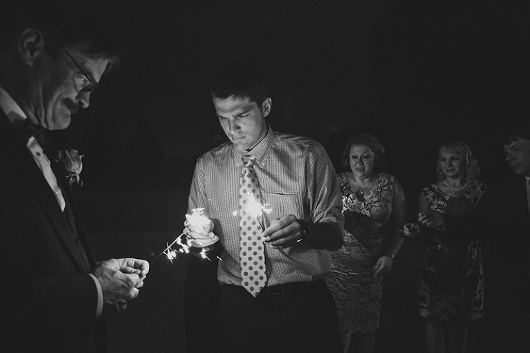 Click-Photography_Kansas-City-Weddings_Oakwood-Country-club_Alex-Katie_1102