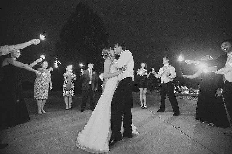 Click-Photography_Kansas-City-Weddings_Oakwood-Country-club_Alex-Katie_1104