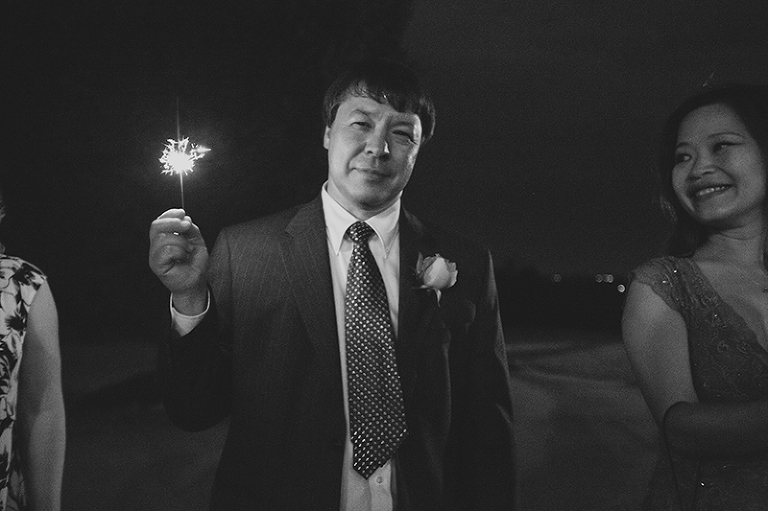 Click-Photography_Kansas-City-Weddings_Oakwood-Country-club_Alex-Katie_1105