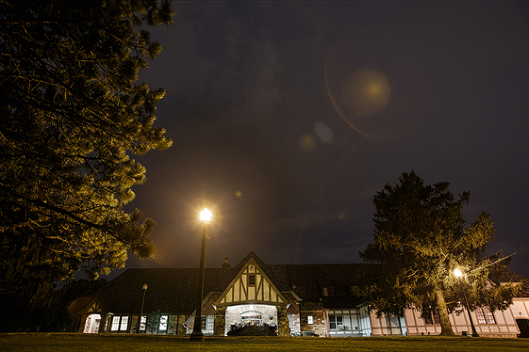 Click-Photography_Kansas-City-Weddings_Oakwood-Country-club_Alex-Katie_1107