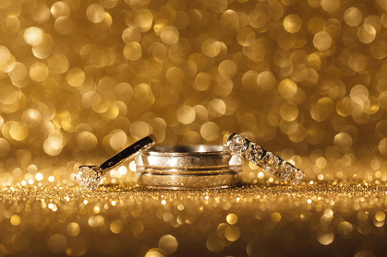 Click-Photography_Kansas-City-Weddings_Oakwood-Country-club_Alex-Katie_1108