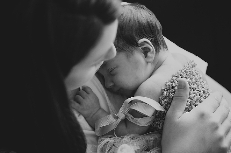 Click-Photography_Kansas-City-Engagement_Lacy-Natalynn_2000