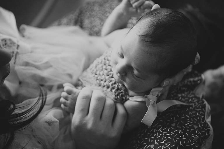 Click-Photography_Kansas-City-Engagement_Lacy-Natalynn_2001