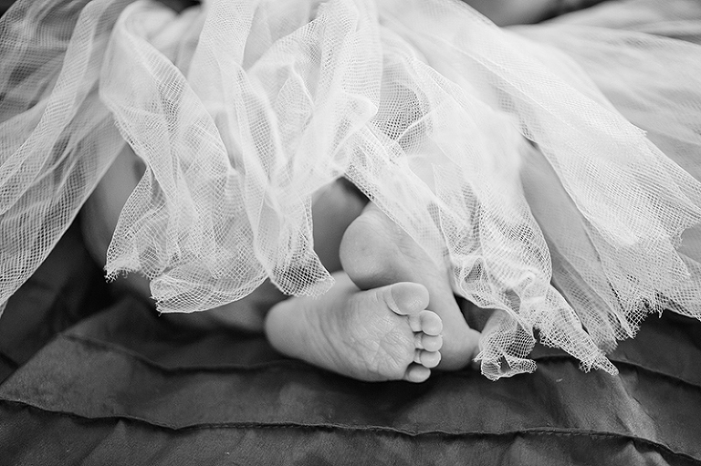 Click-Photography_Kansas-City-Engagement_Lacy-Natalynn_2002