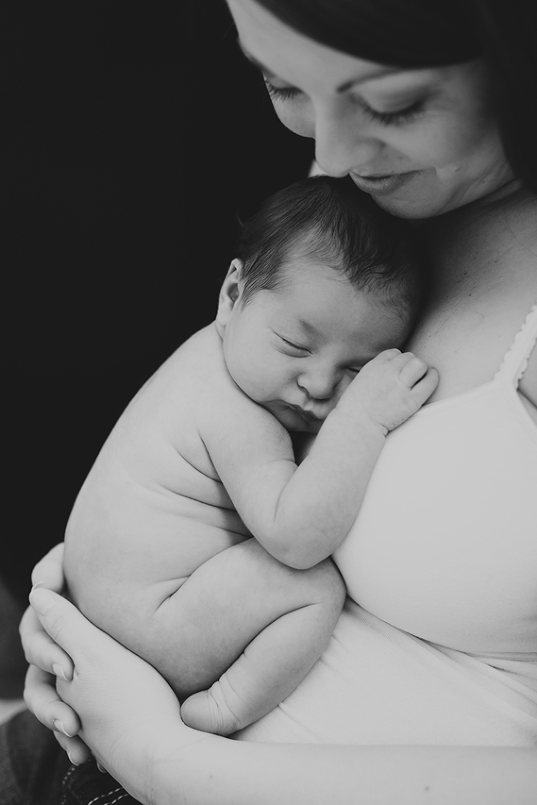 Click-Photography_Kansas-City-Engagement_Lacy-Natalynn_2003