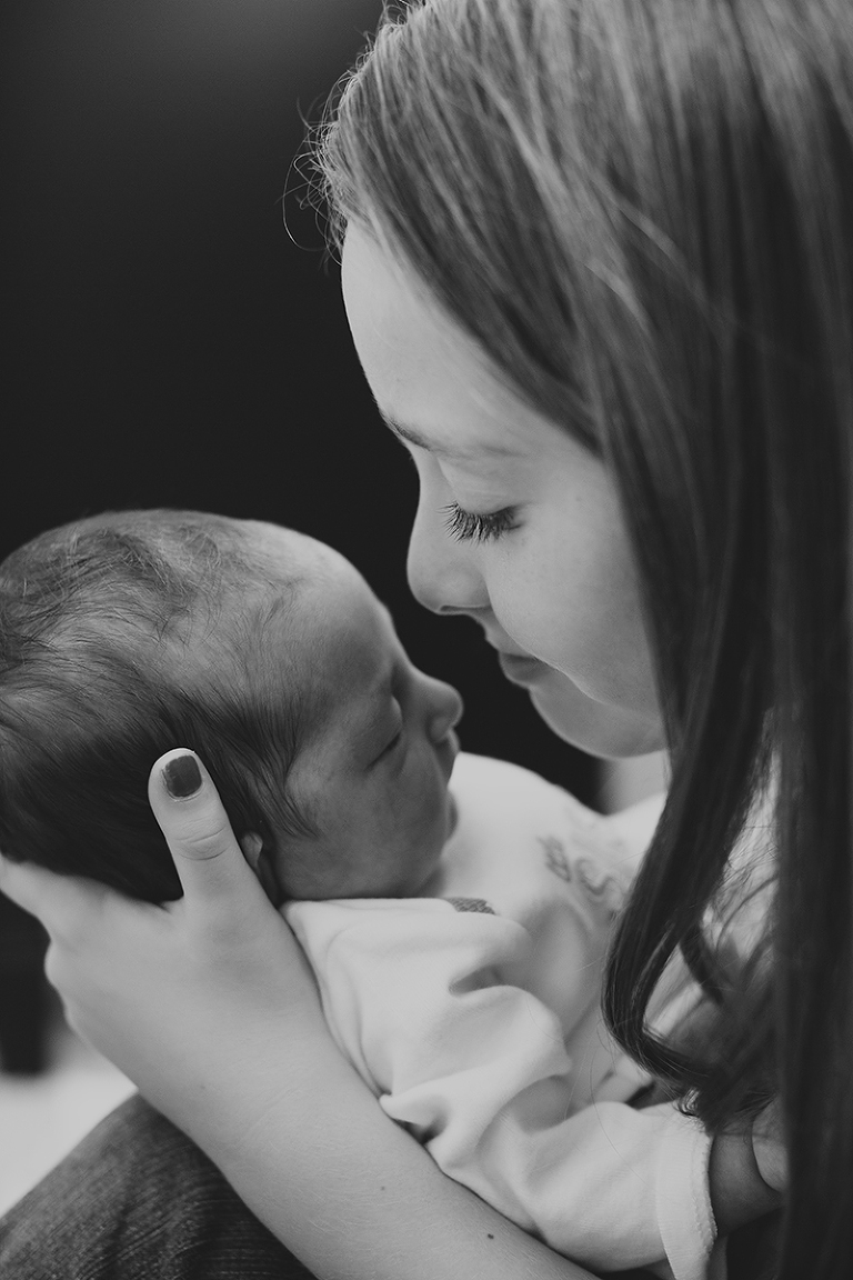 Click-Photography_Kansas-City-Engagement_Lacy-Natalynn_2004