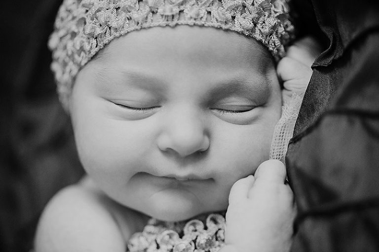 Click-Photography_Kansas-City-Engagement_Lacy-Natalynn_2006