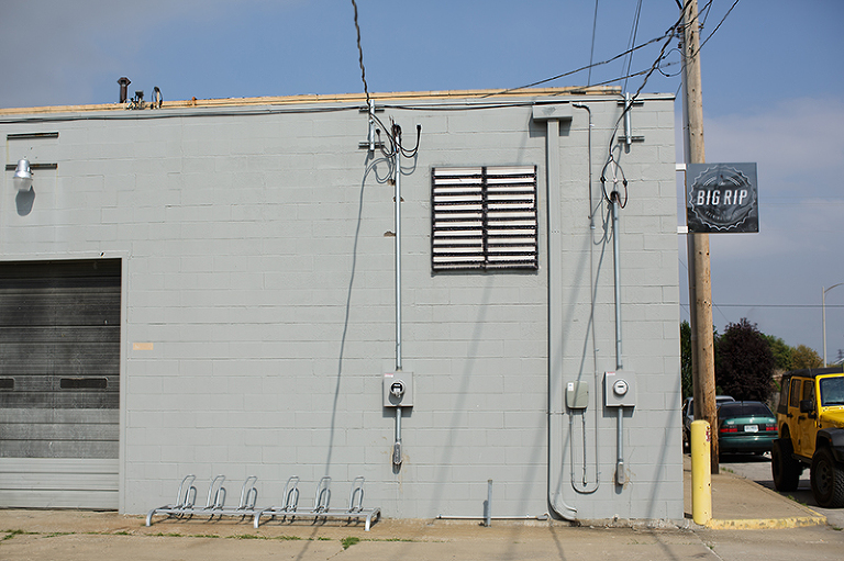 Big-Rip-Brewery-Kansas-City-1000