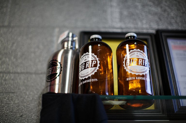Big-Rip-Brewery-Kansas-City-1014