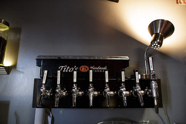 Big-Rip-Brewery-Kansas-City-1017