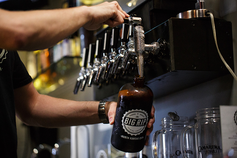Big-Rip-Brewery-Kansas-City-1027
