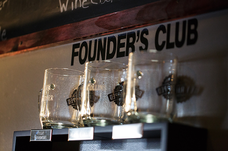 Big-Rip-Brewery-Kansas-City-1028