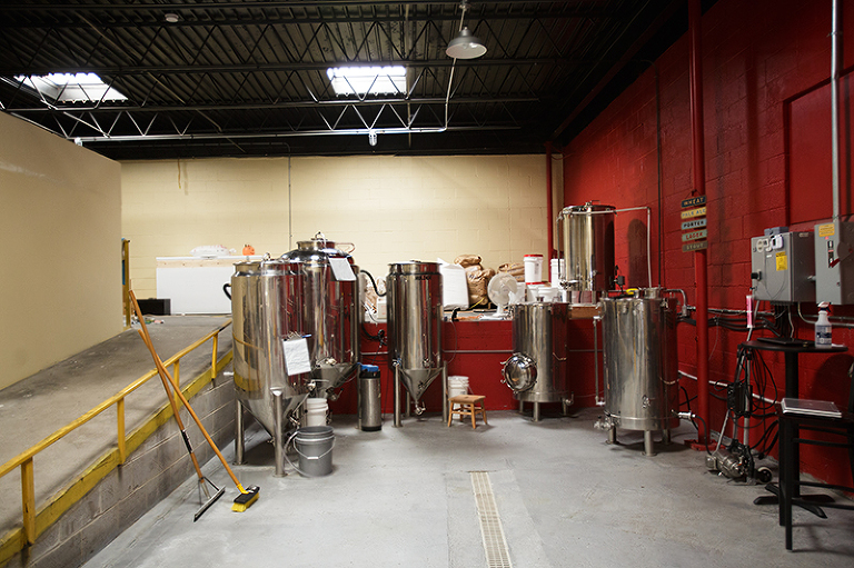 Big-Rip-Brewery-Kansas-City-1038