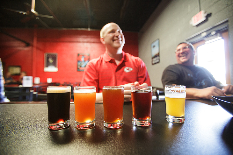 Big-Rip-Brewery-Kansas-City-1042