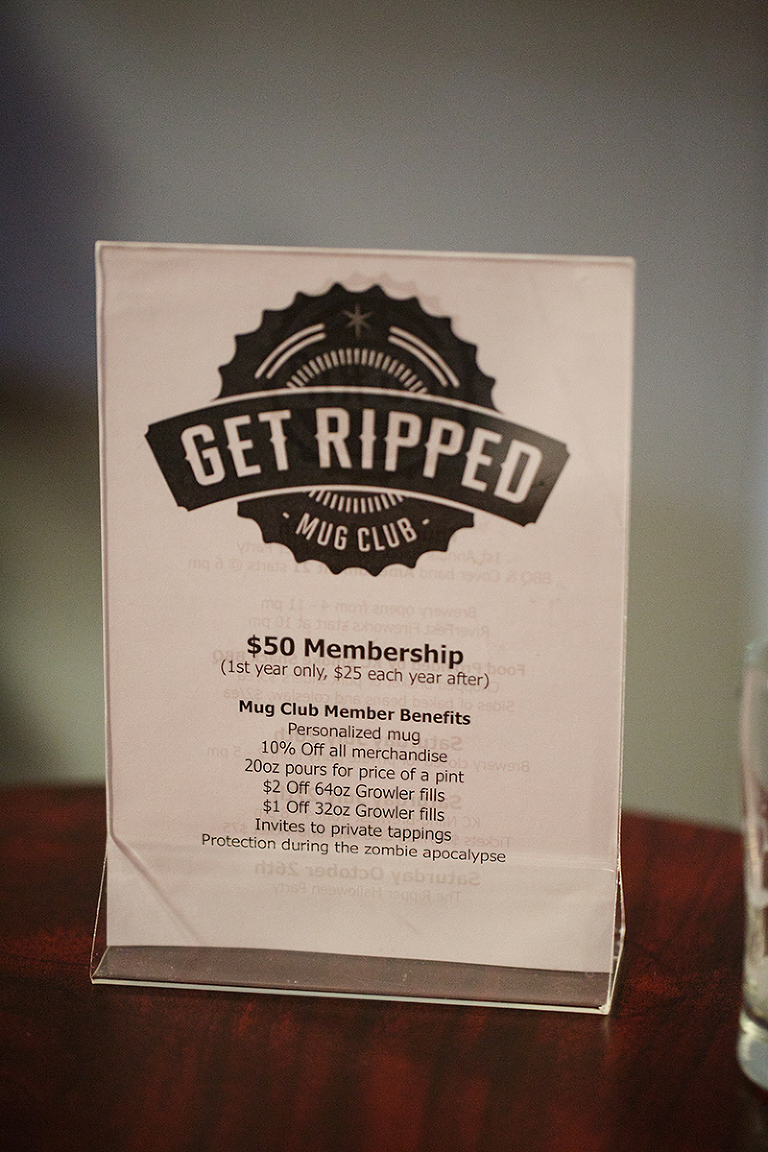 Big-Rip-Brewery-Kansas-City-1046