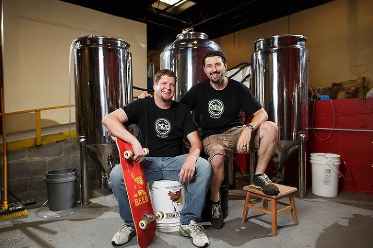 Big-Rip-Brewery-Kansas-City-1053