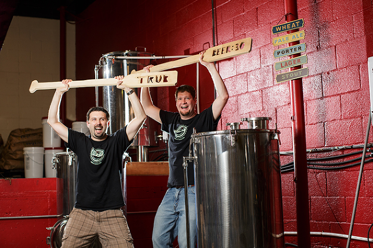 Big-Rip-Brewery-Kansas-City-1063