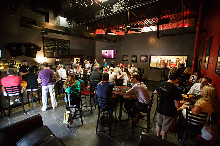 Big-Rip-Brewery-Kansas-City-1070