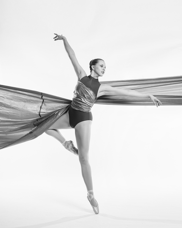 Click-Photography_American-Youth-Ballet_Kansas-City_2013-1000