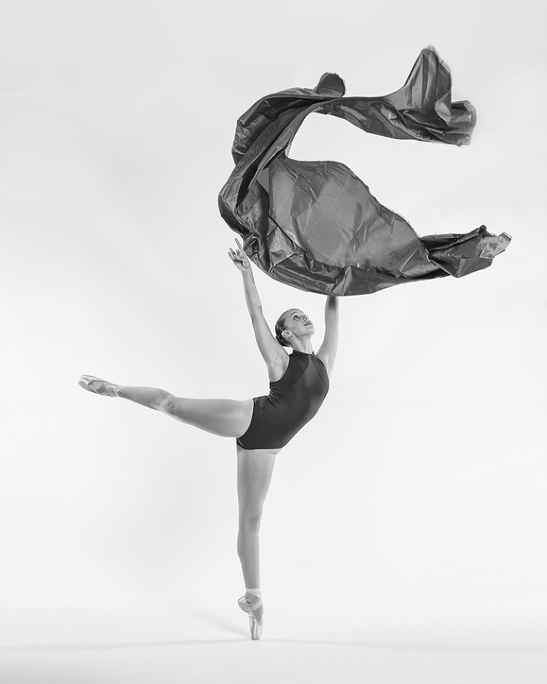 Click-Photography_American-Youth-Ballet_Kansas-City_2013-1001