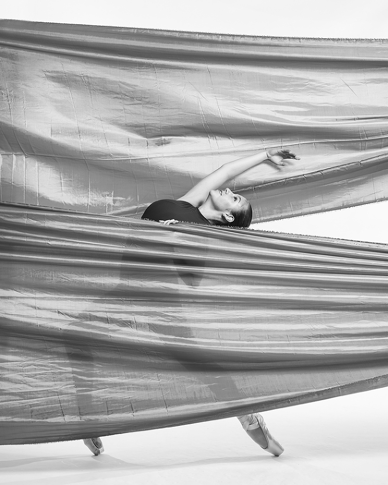 Click-Photography_American-Youth-Ballet_Kansas-City_2013-1002