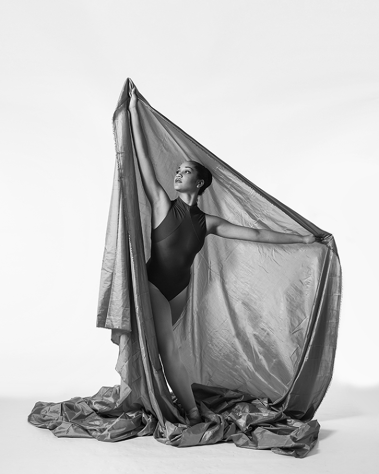 Click-Photography_American-Youth-Ballet_Kansas-City_2013-1003