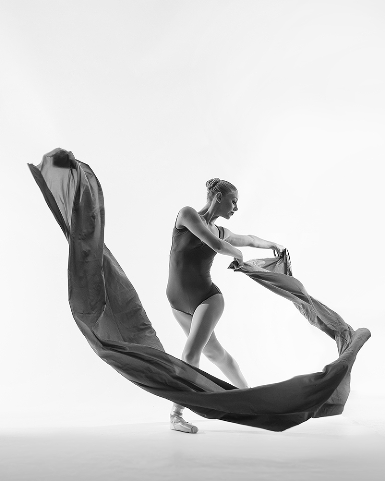 Click-Photography_American-Youth-Ballet_Kansas-City_2013-1004
