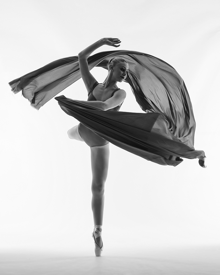 Click-Photography_American-Youth-Ballet_Kansas-City_2013-1005