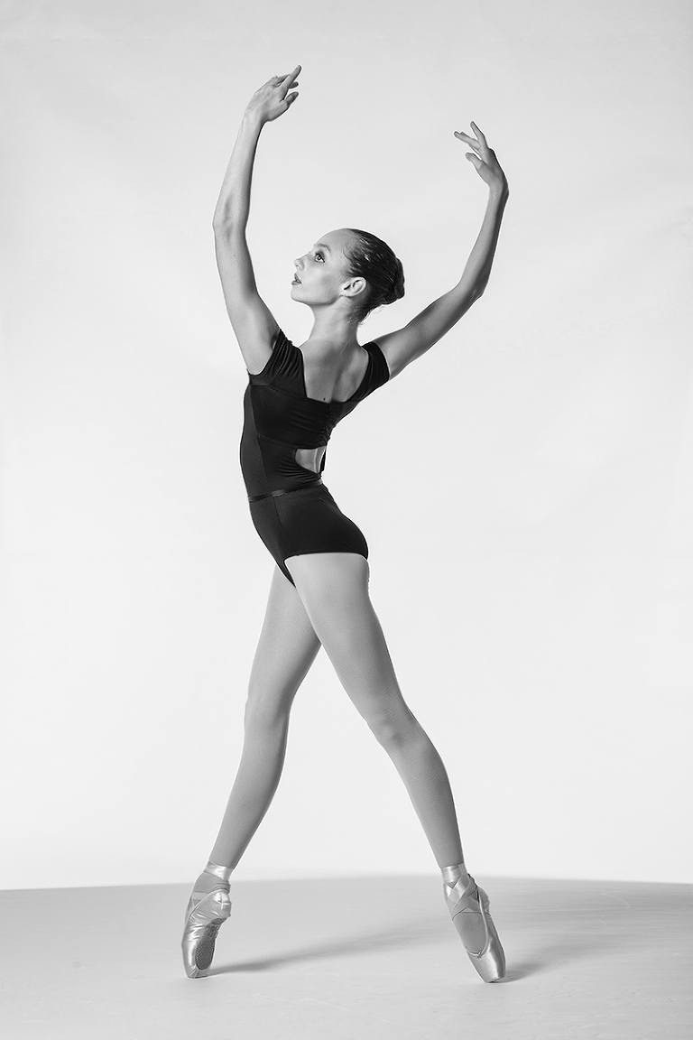 Click-Photography_American-Youth-Ballet_Kansas-City_2013-1007