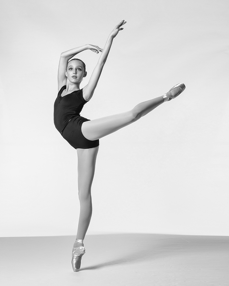 Click-Photography_American-Youth-Ballet_Kansas-City_2013-1008