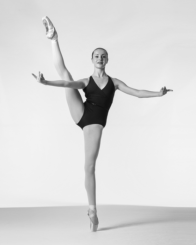 Click-Photography_American-Youth-Ballet_Kansas-City_2013-1009