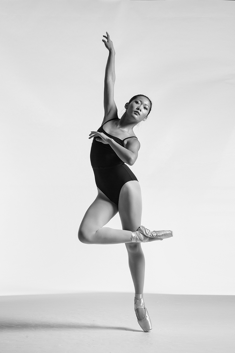Click-Photography_American-Youth-Ballet_Kansas-City_2013-1011