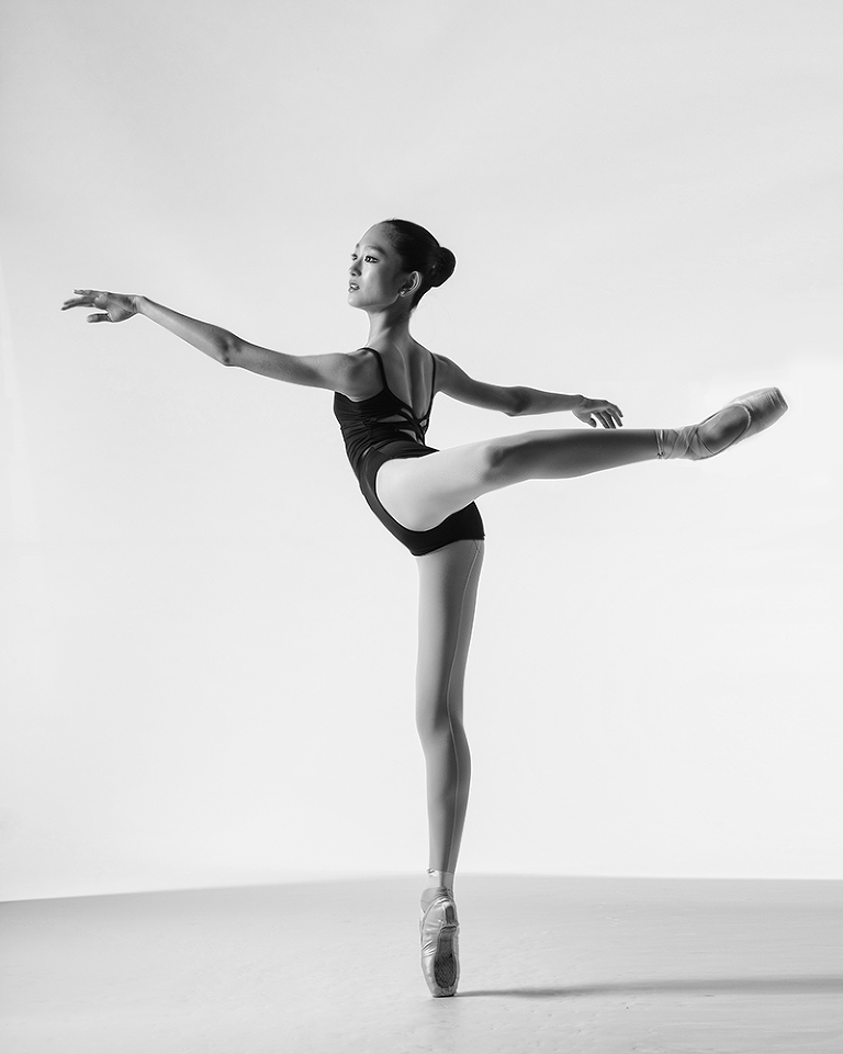 Click-Photography_American-Youth-Ballet_Kansas-City_2013-1012