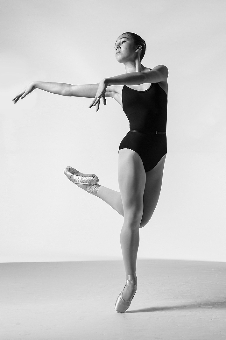 Click-Photography_American-Youth-Ballet_Kansas-City_2013-1013