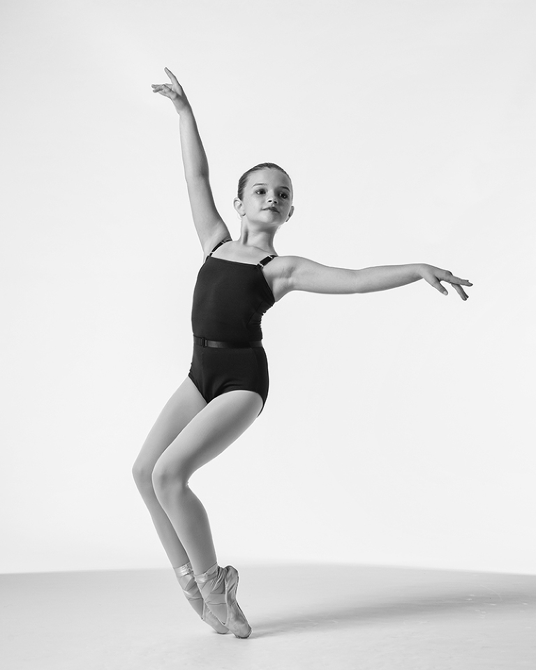 Click-Photography_American-Youth-Ballet_Kansas-City_2013-1014