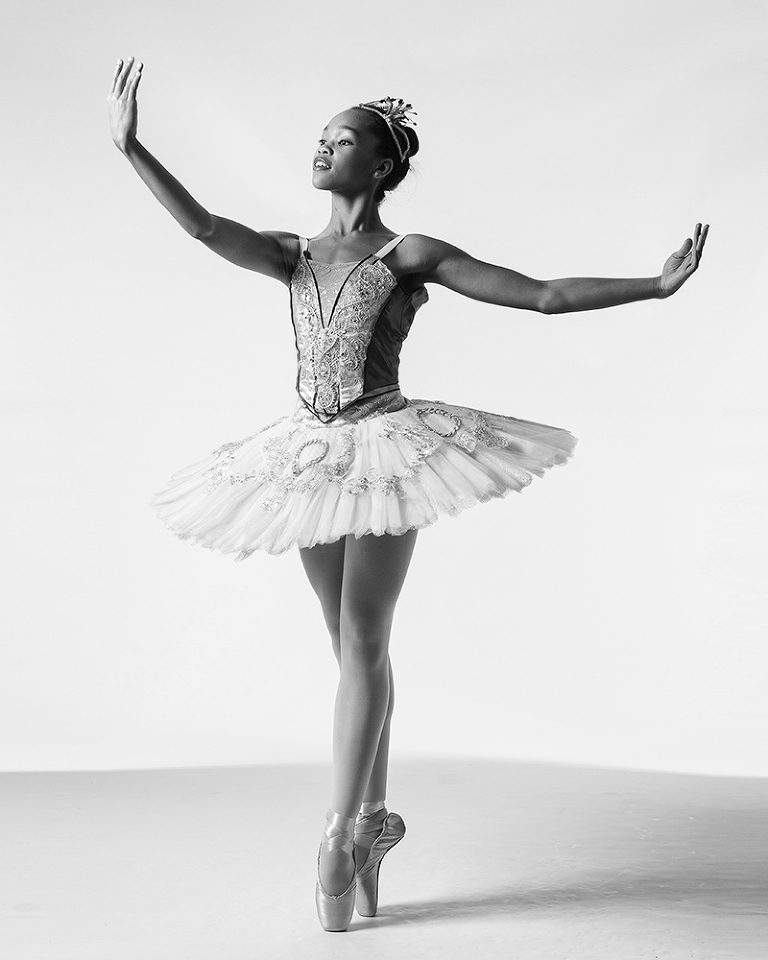 Click-Photography_American-Youth-Ballet_Kansas-City_2013-1016