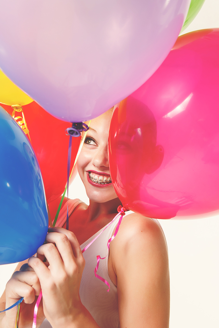 Click-Photography_American-Youth-Ballet_Kansas-City_2013-1017