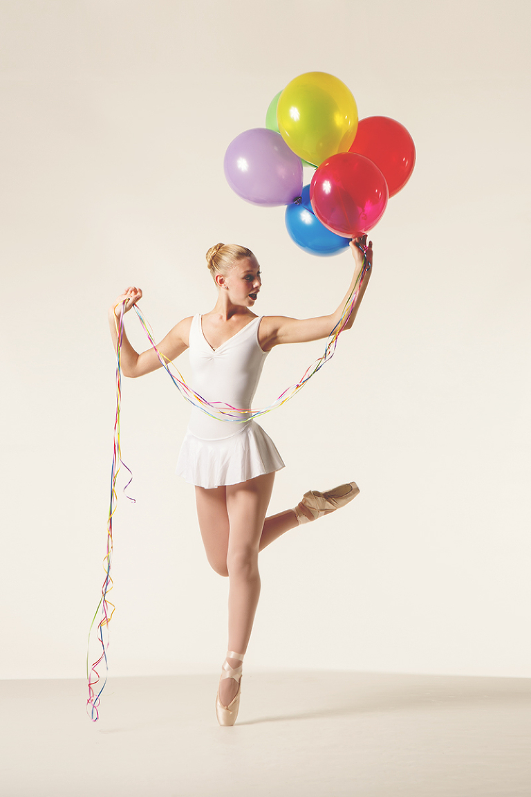 Click-Photography_American-Youth-Ballet_Kansas-City_2013-1018