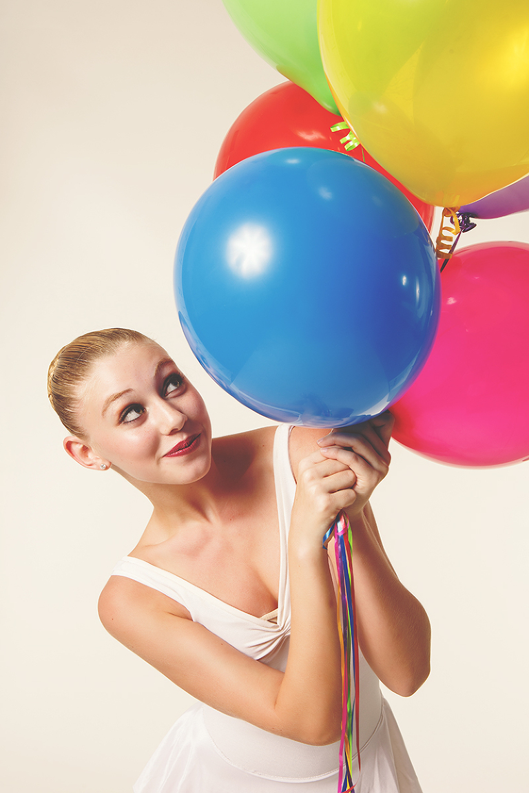 Click-Photography_American-Youth-Ballet_Kansas-City_2013-1019