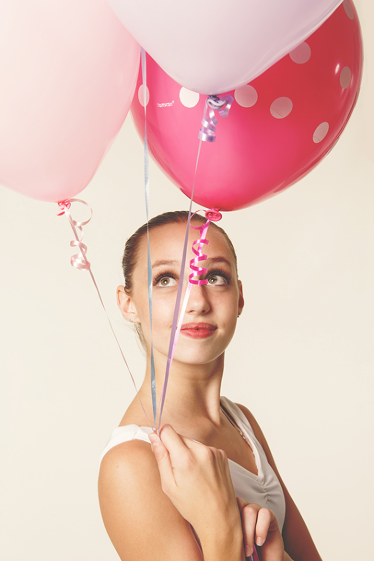 Click-Photography_American-Youth-Ballet_Kansas-City_2013-1020