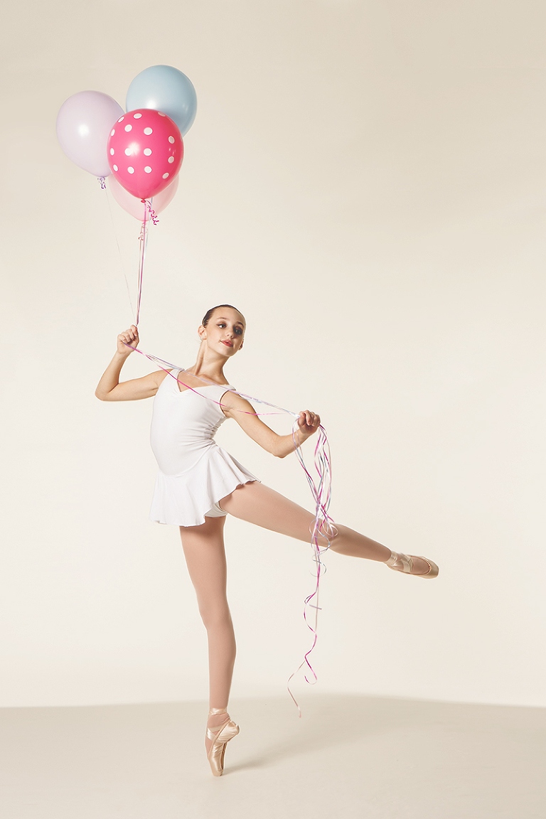 Click-Photography_American-Youth-Ballet_Kansas-City_2013-1021