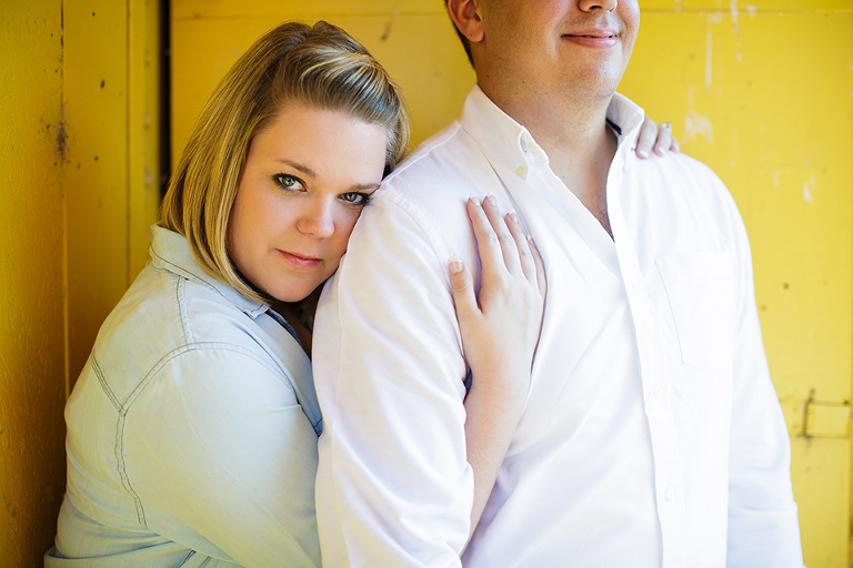 Click-Photography_Engagement-Aaron-Sam_1000