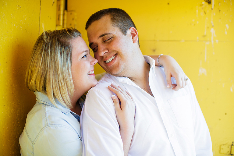 Click-Photography_Engagement-Aaron-Sam_1001
