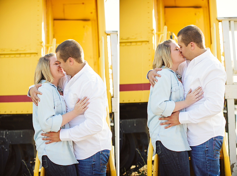 Click-Photography_Engagement-Aaron-Sam_1002