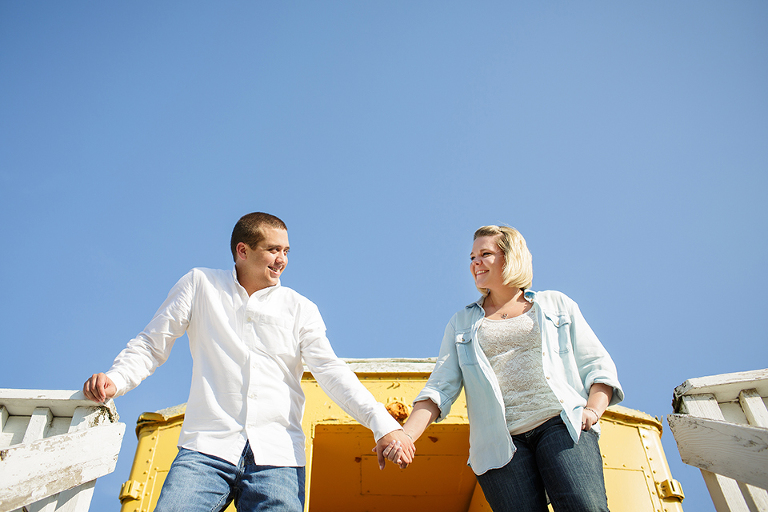 Click-Photography_Engagement-Aaron-Sam_1003
