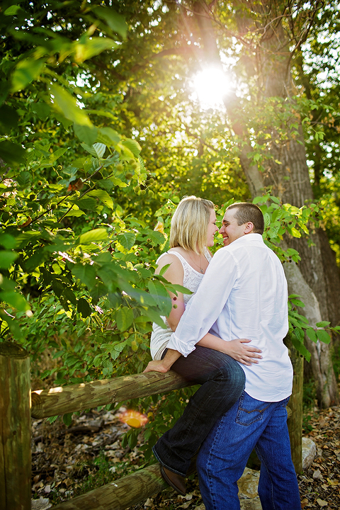 Click-Photography_Engagement-Aaron-Sam_1004